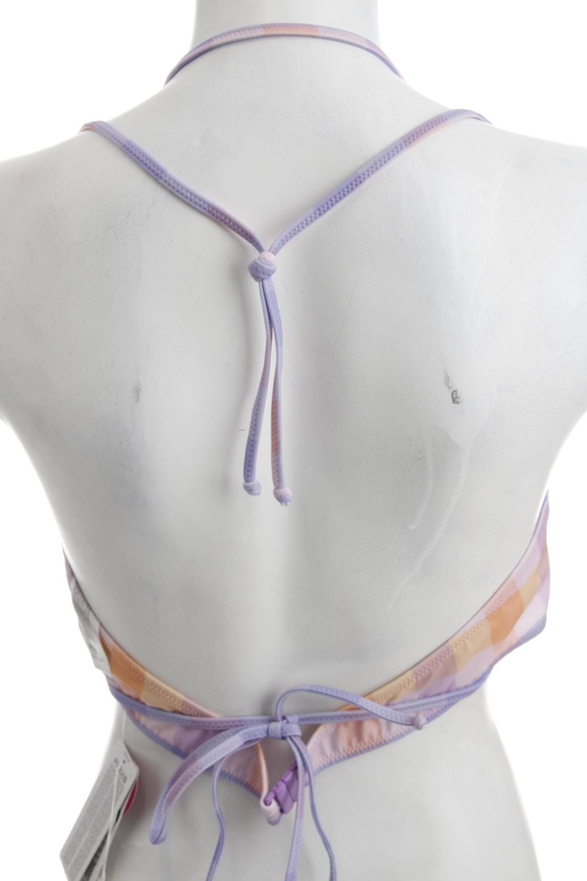 Бански горнище Freya2 - Contour.bg Бански горнище Freya2