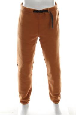 Ανδρικό αθλητικό παντελόνι Jack Wolfskin1 - Contourshop.gr Ανδρικό αθλητικό παντελόνι Jack Wolfskin1