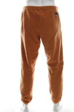 Ανδρικό αθλητικό παντελόνι Jack Wolfskin2 - Contourshop.gr Ανδρικό αθλητικό παντελόνι Jack Wolfskin2
