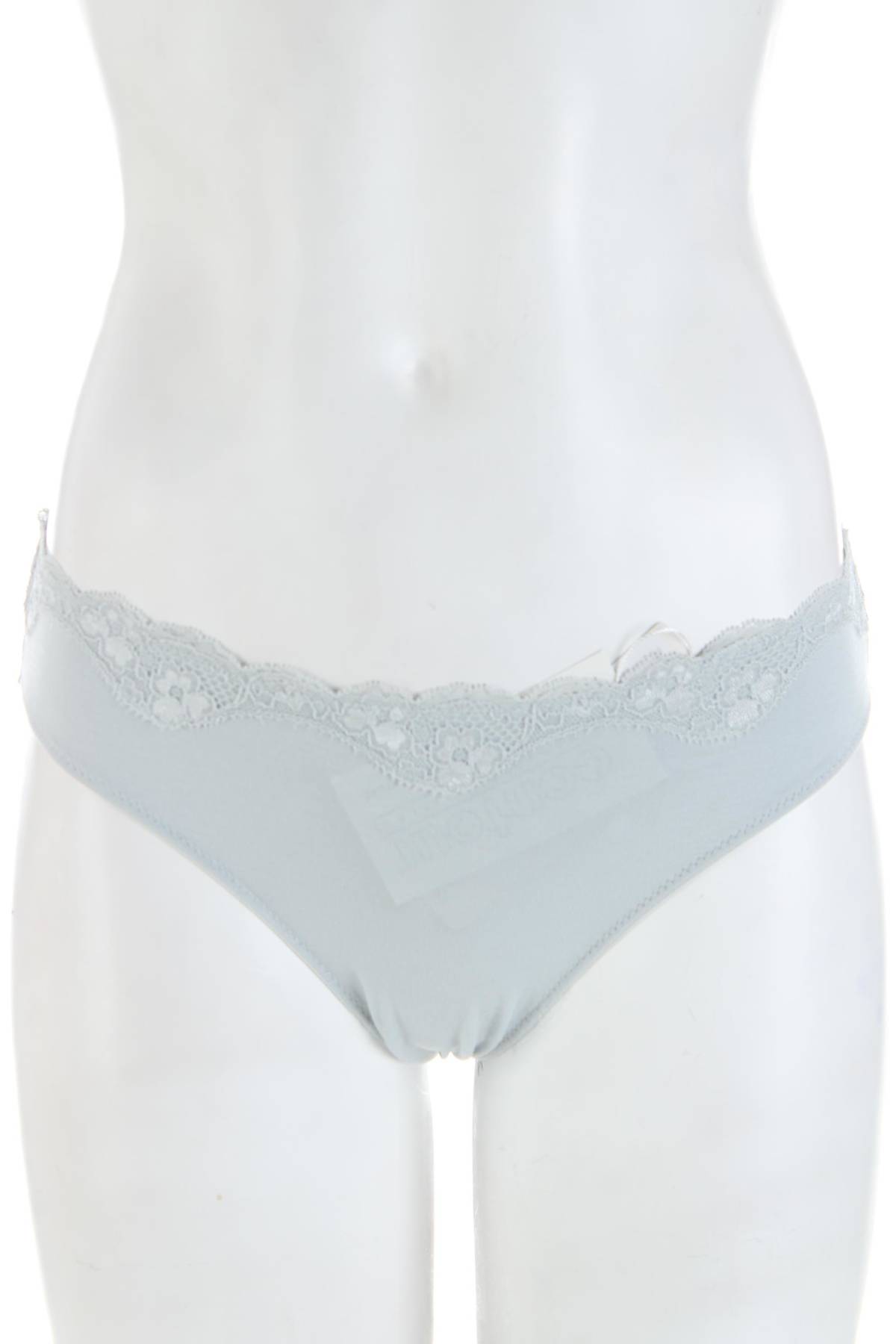 Μπικίνι Triumph1 - Contourshop.gr Μπικίνι Triumph1