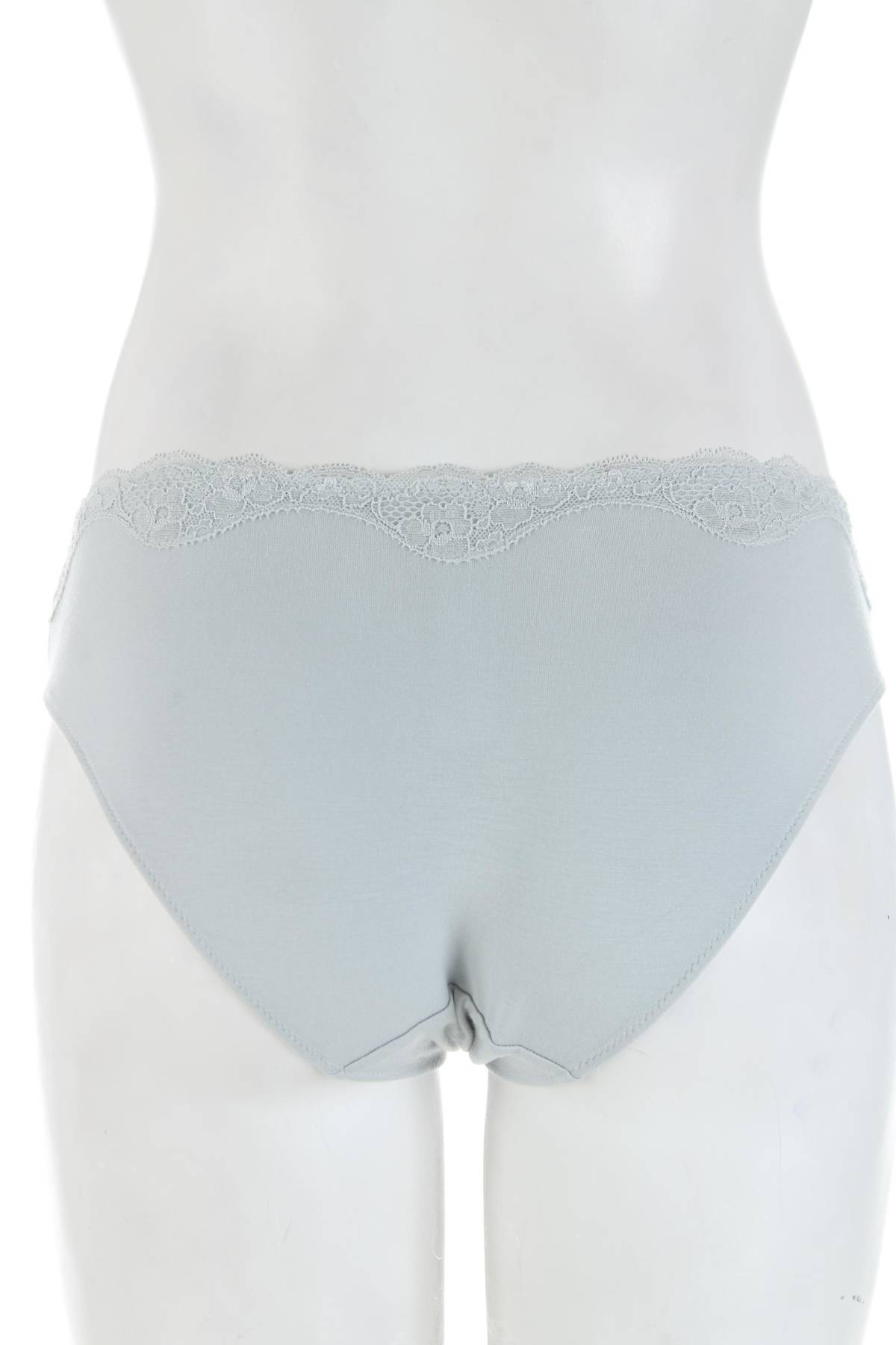 Μπικίνι Triumph2 - Contourshop.gr Μπικίνι Triumph2