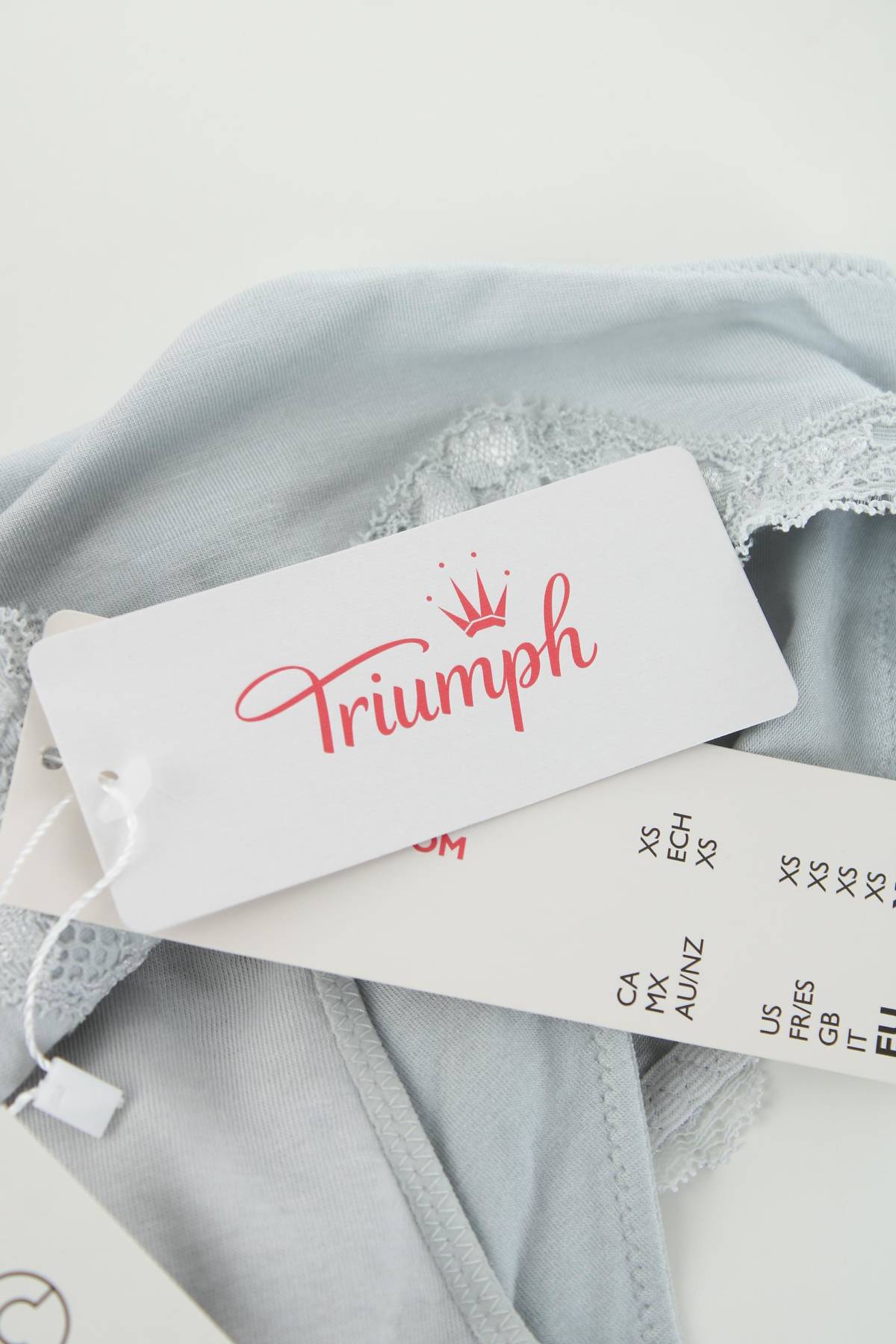 Μπικίνι Triumph3 - Contourshop.gr Μπικίνι Triumph3