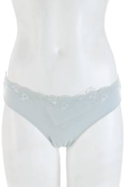 Μπικίνι Triumph1 - Contourshop.gr Μπικίνι Triumph1