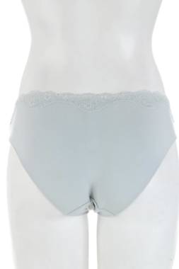 Μπικίνι Triumph2 - Contourshop.gr Μπικίνι Triumph2
