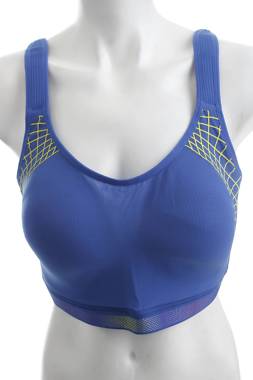 Αθλητικό σουτιέν Triumph Triaction1 - Contourshop.gr Αθλητικό σουτιέν Triumph Triaction1