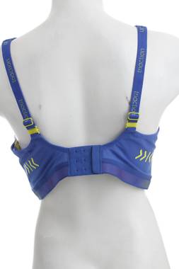 Αθλητικό σουτιέν Triumph Triaction2 - Contourshop.gr Αθλητικό σουτιέν Triumph Triaction2