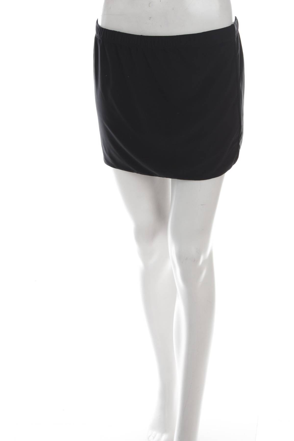 Φούστα Pretty Little Thing1 - Contourshop.gr Φούστα Pretty Little Thing1