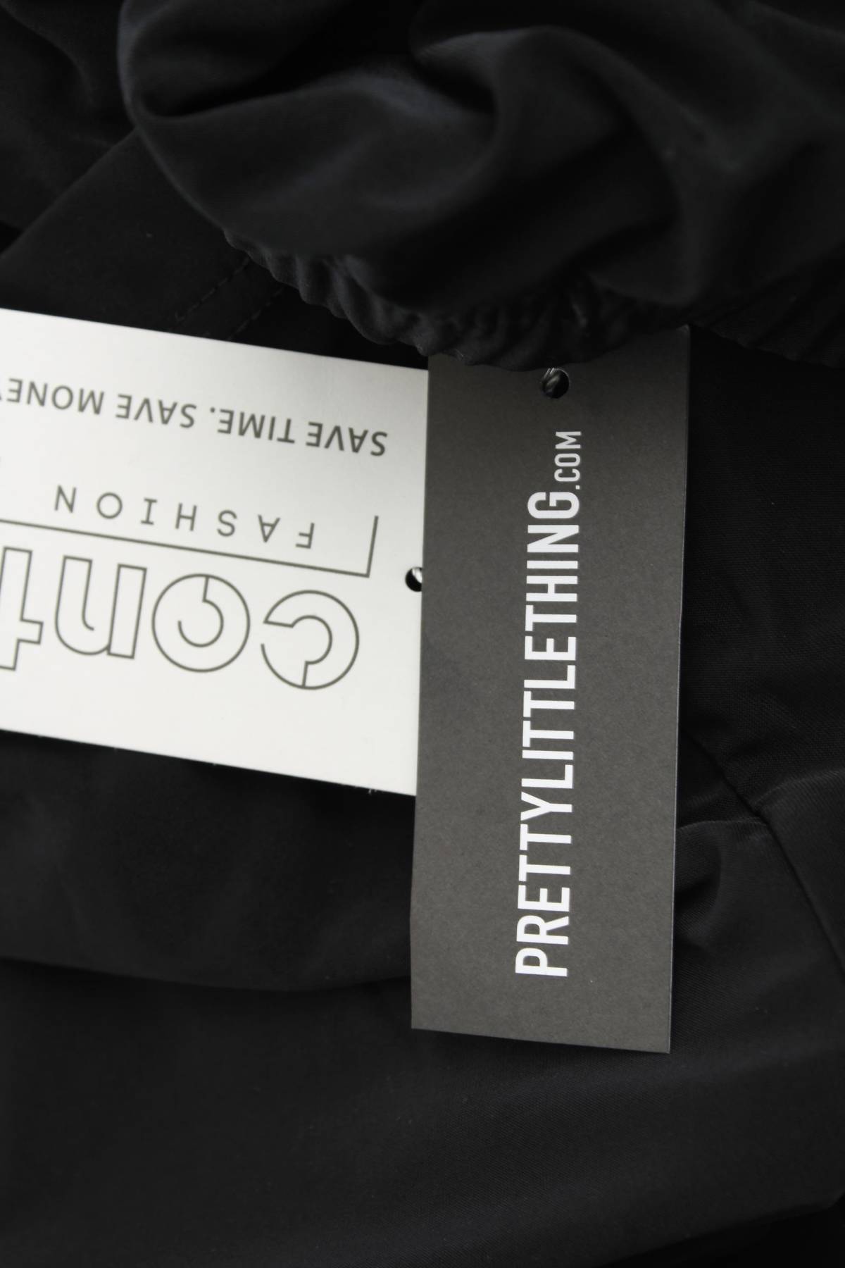 Φούστα Pretty Little Thing3 - Contourshop.gr Φούστα Pretty Little Thing3