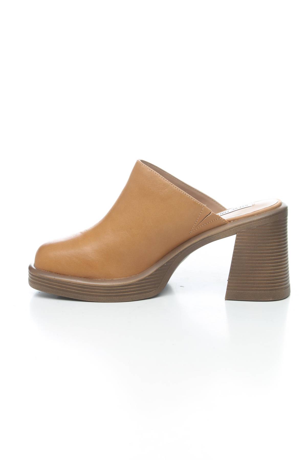 Πέδιλα Steve Madden2 - Contourshop.gr Πέδιλα Steve Madden2