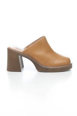 Πέδιλα Steve Madden1 - Contourshop.gr Πέδιλα Steve Madden1