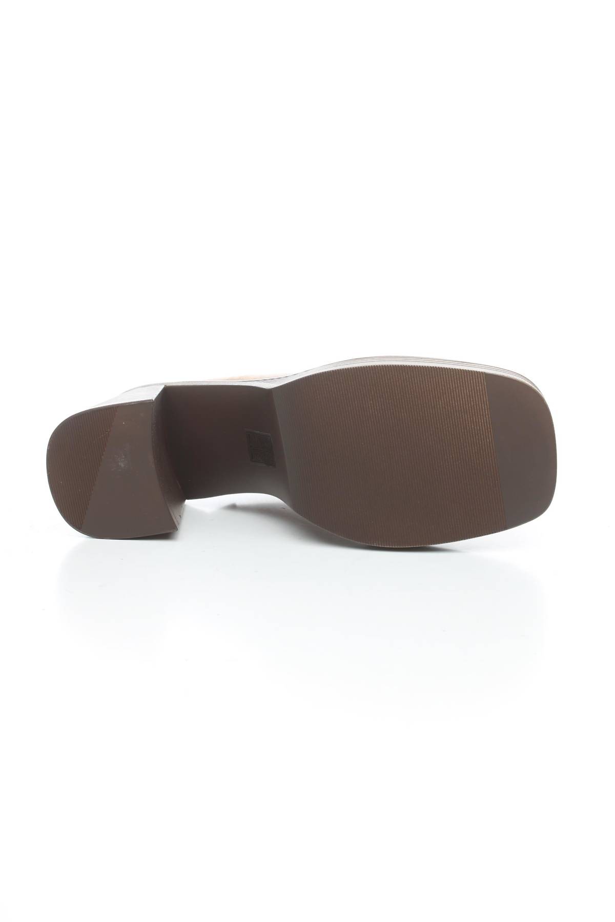 Πέδιλα Steve Madden4 - Contourshop.gr Πέδιλα Steve Madden4
