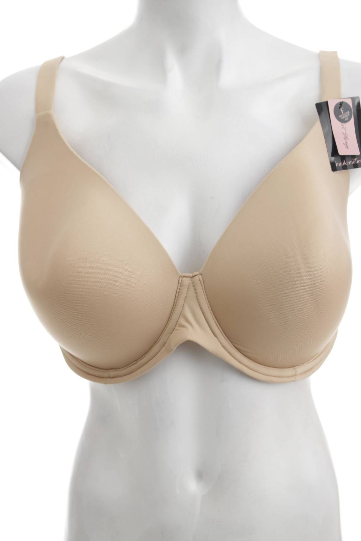 Сутиен Hunkemoller1 - Contour.bg Сутиен Hunkemoller1