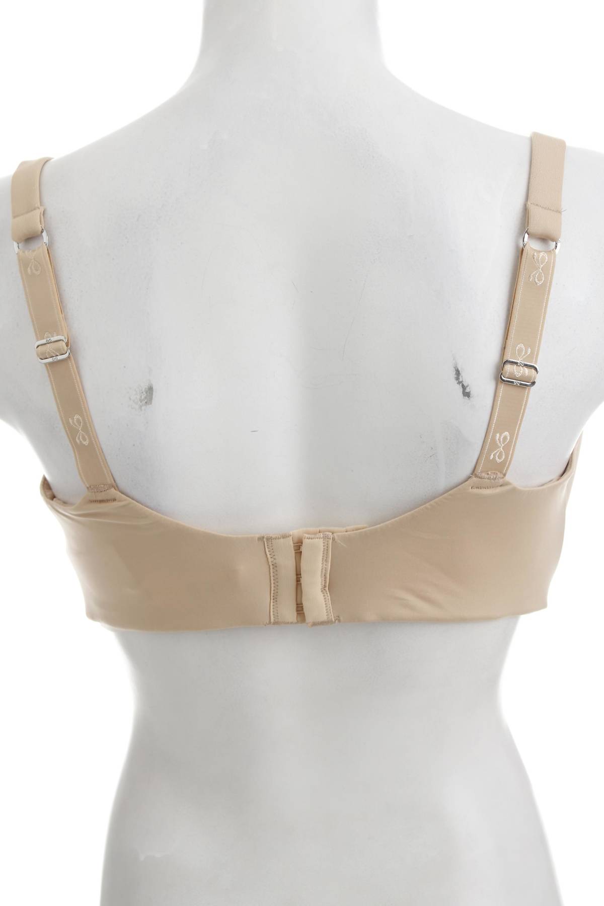 Сутиен Hunkemoller2 - Contour.bg Сутиен Hunkemoller2