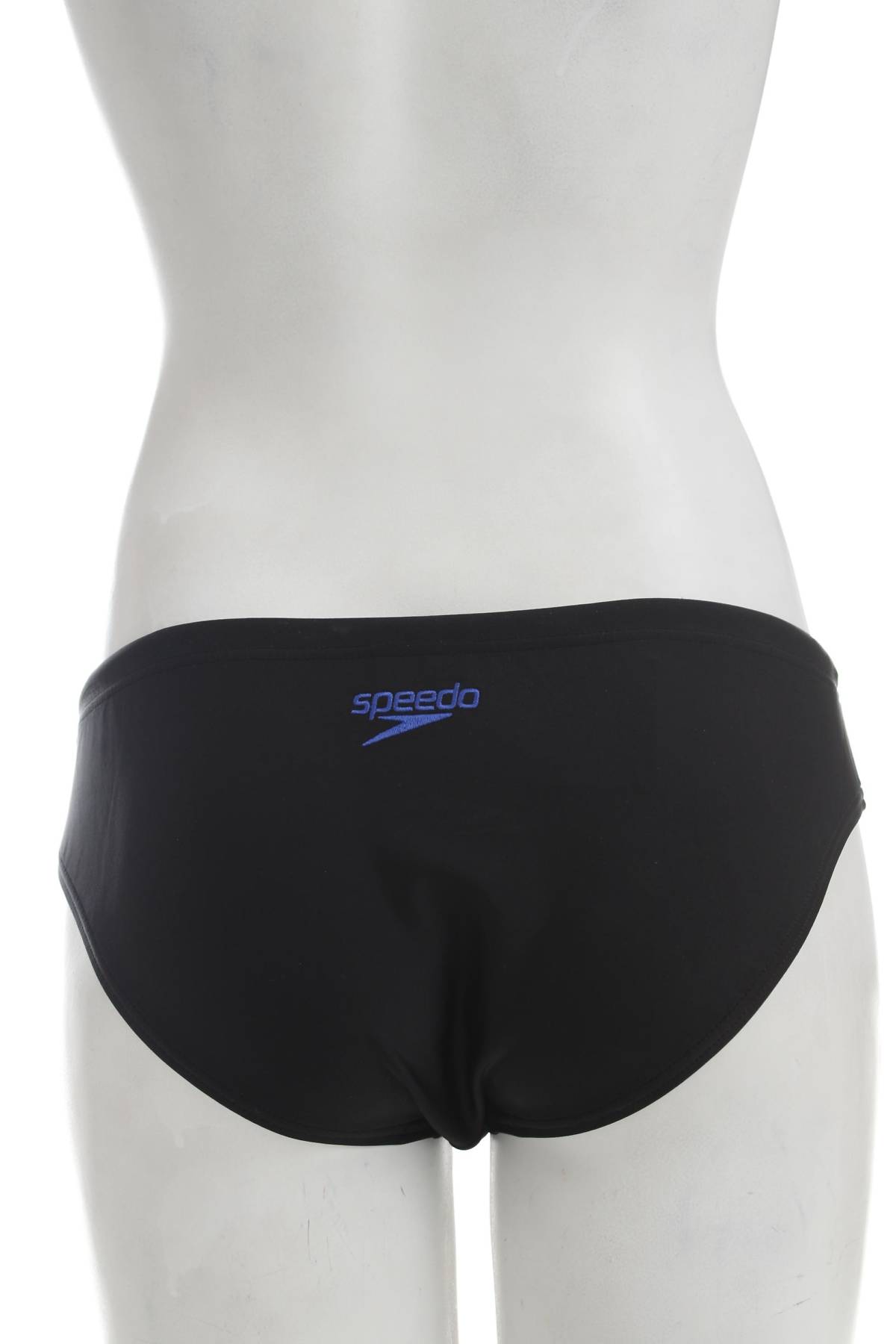 Μαγιό κάτω τμήμα Speedo2 - Contourshop.gr Μαγιό κάτω τμήμα Speedo2