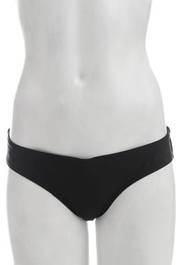 Μαγιό κάτω τμήμα Speedo1 - Contourshop.gr Μαγιό κάτω τμήμα Speedo1