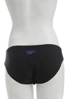 Μαγιό κάτω τμήμα Speedo2 - Contourshop.gr Μαγιό κάτω τμήμα Speedo2
