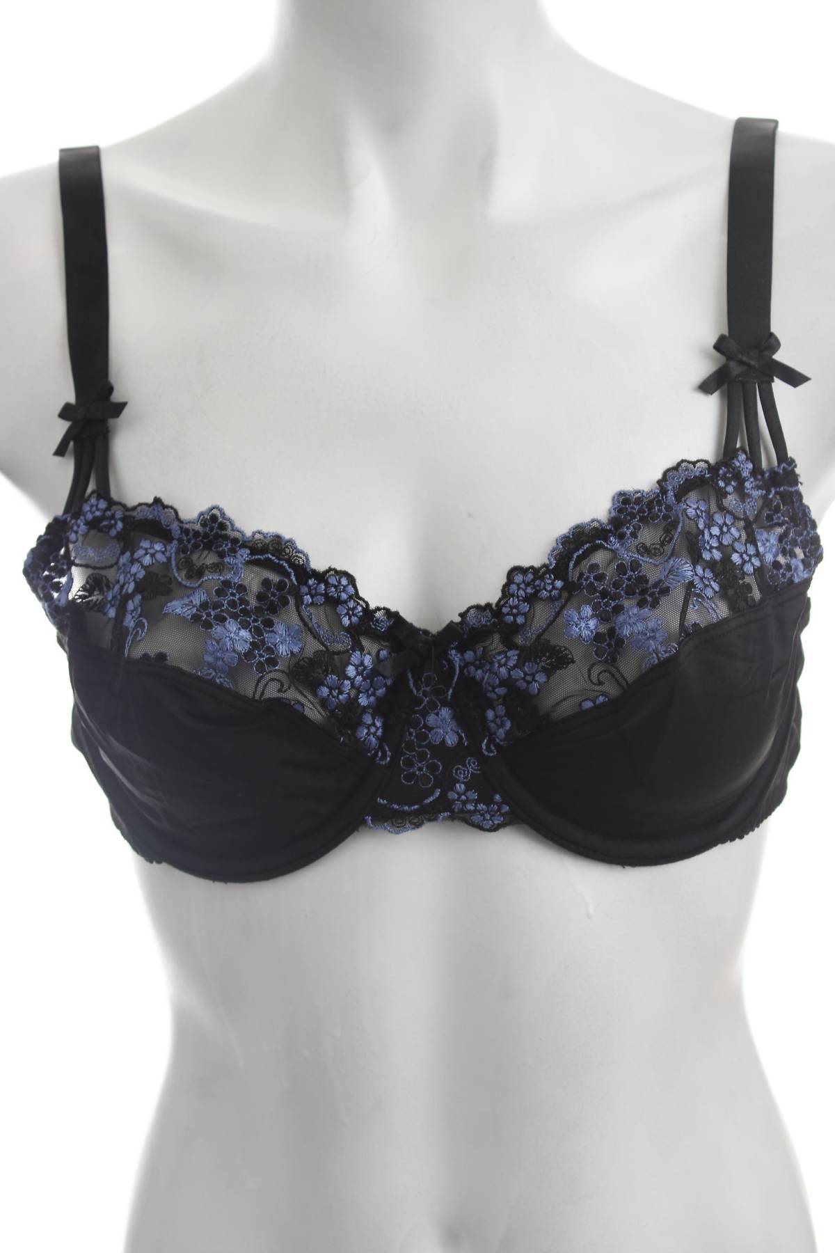 Σουτιέν Lascana Nuance1