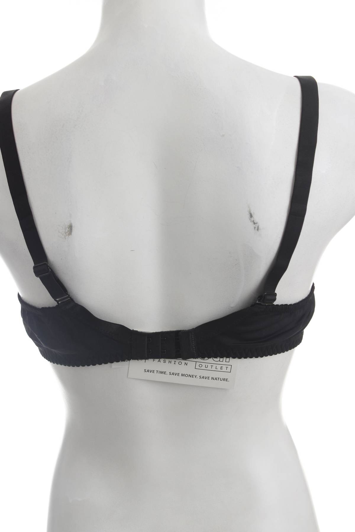 Σουτιέν Lascana Nuance2