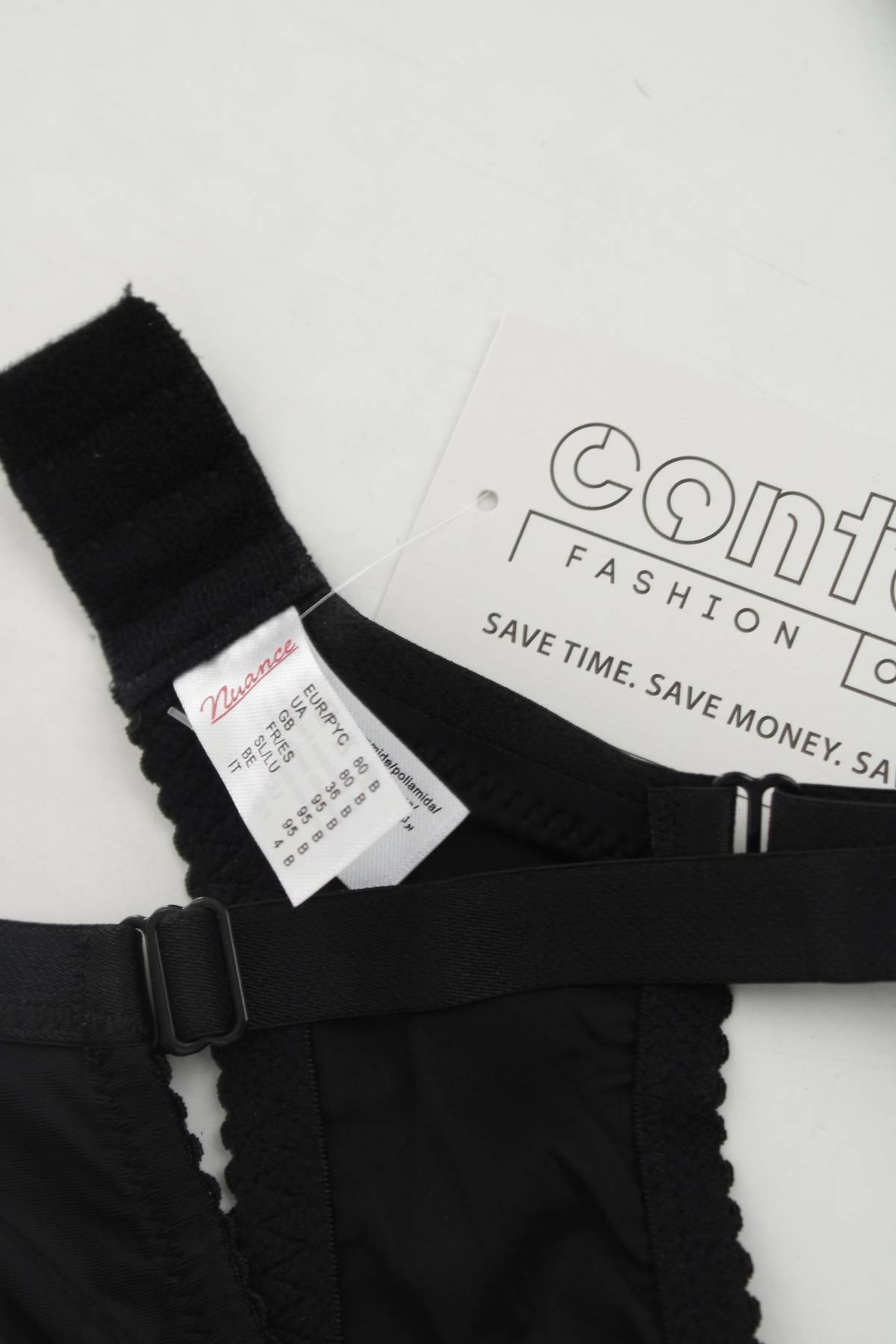 Σουτιέν Lascana Nuance3