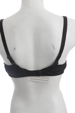 Σουτιέν Lascana Nuance2