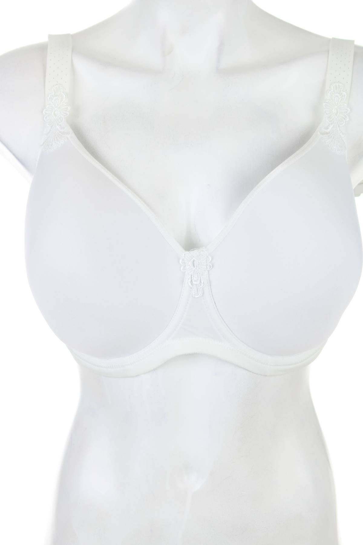 Сутиен Viania1 - Contour.bg Сутиен Viania1