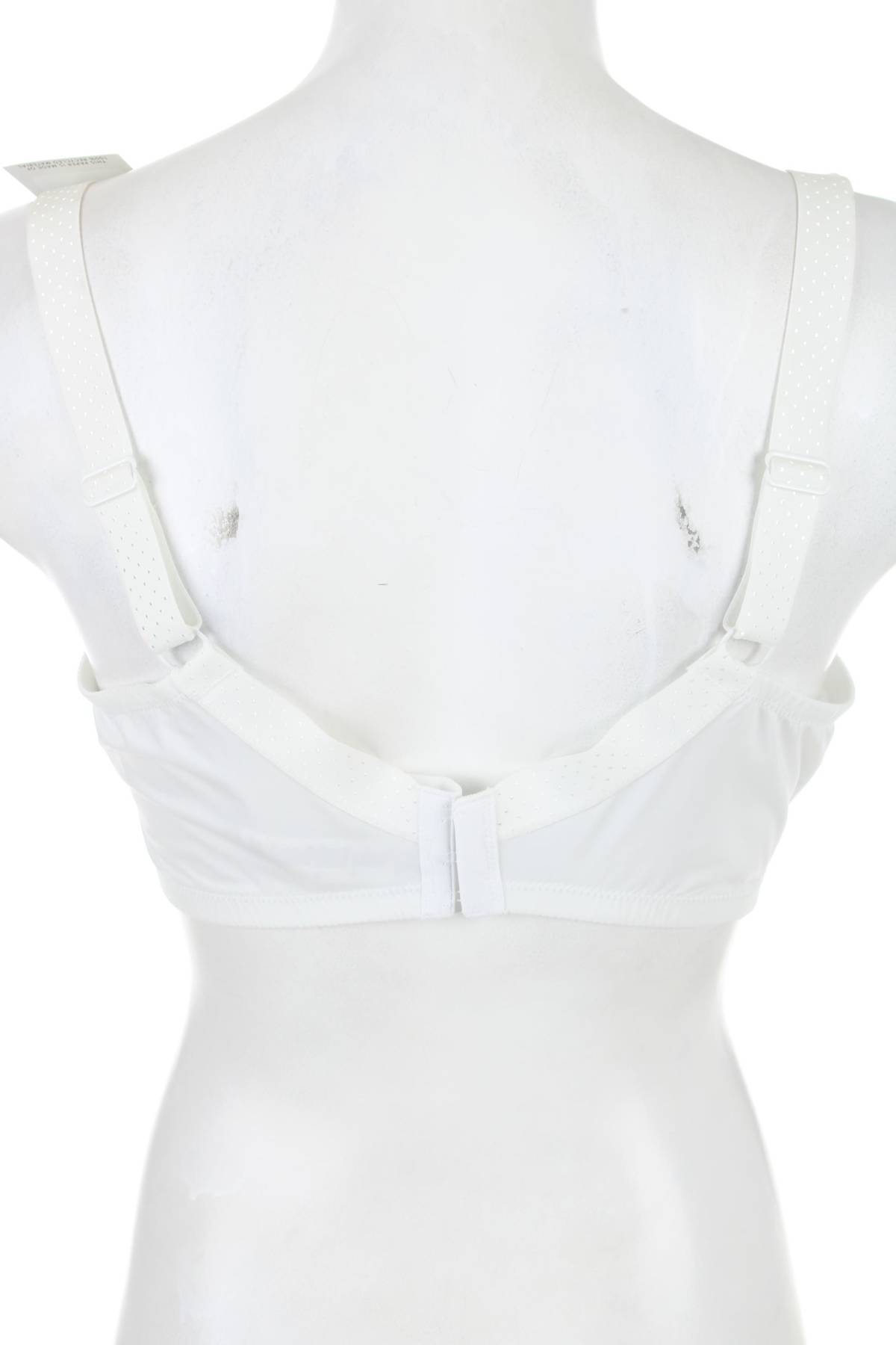 Сутиен Viania2 - Contour.bg Сутиен Viania2