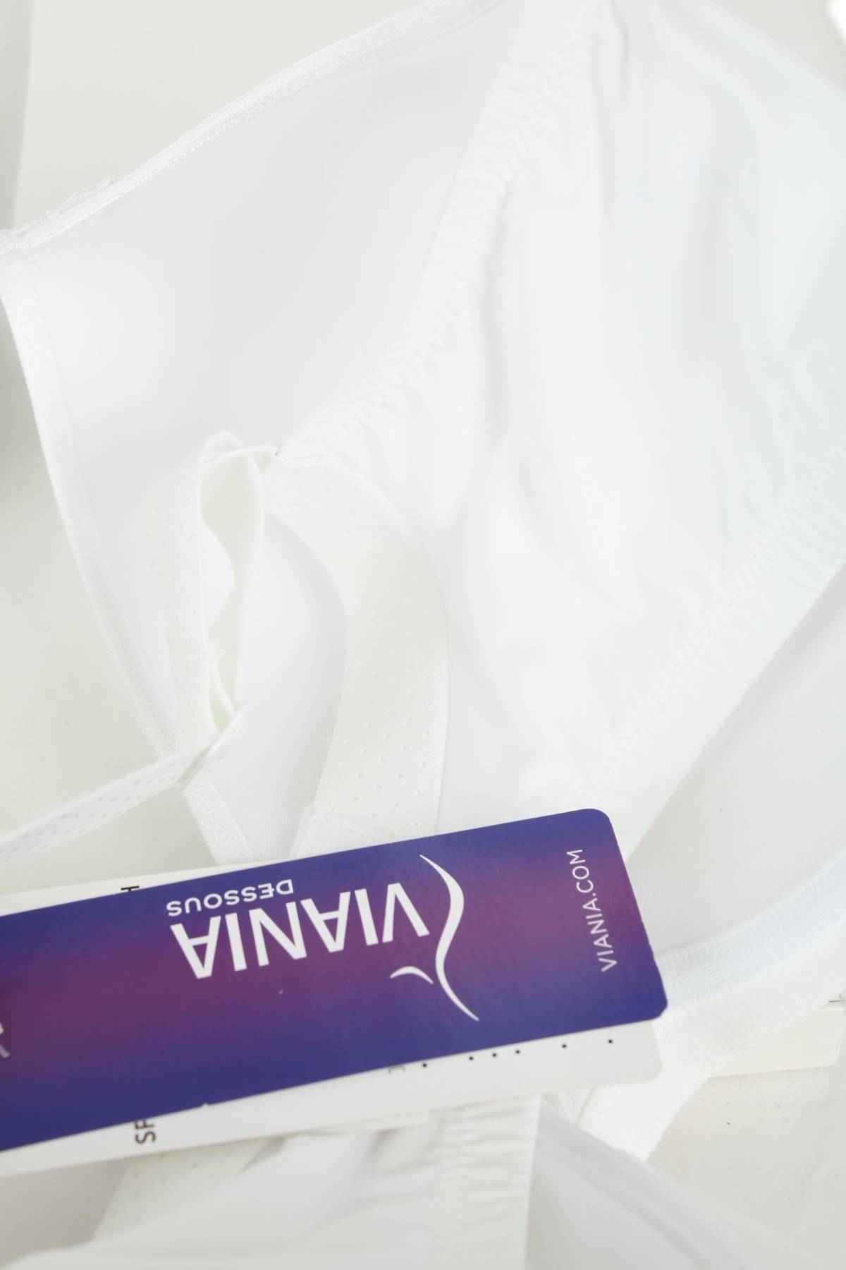 Сутиен Viania3 - Contour.bg Сутиен Viania3