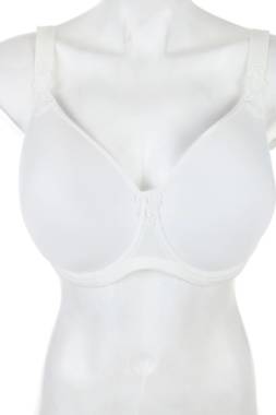 Сутиен Viania1 - Contour.bg Сутиен Viania1