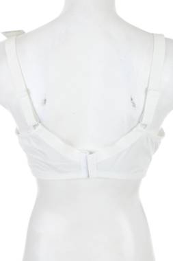 Сутиен Viania2 - Contour.bg Сутиен Viania2