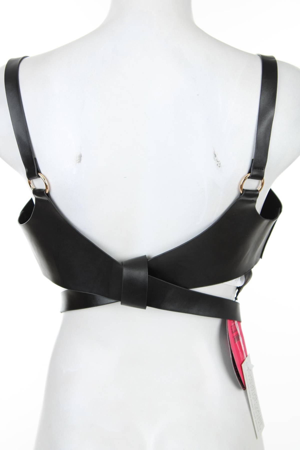 Eротично бельо Hunkemoller2 - Contour.bg Eротично бельо Hunkemoller2