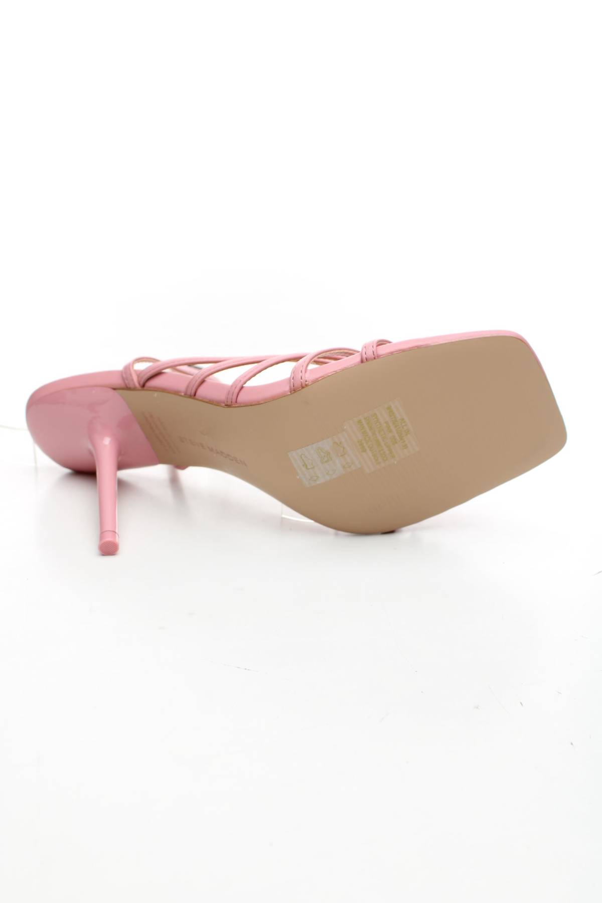 Сандали Steve Madden4 - Contour.bg Сандали Steve Madden4