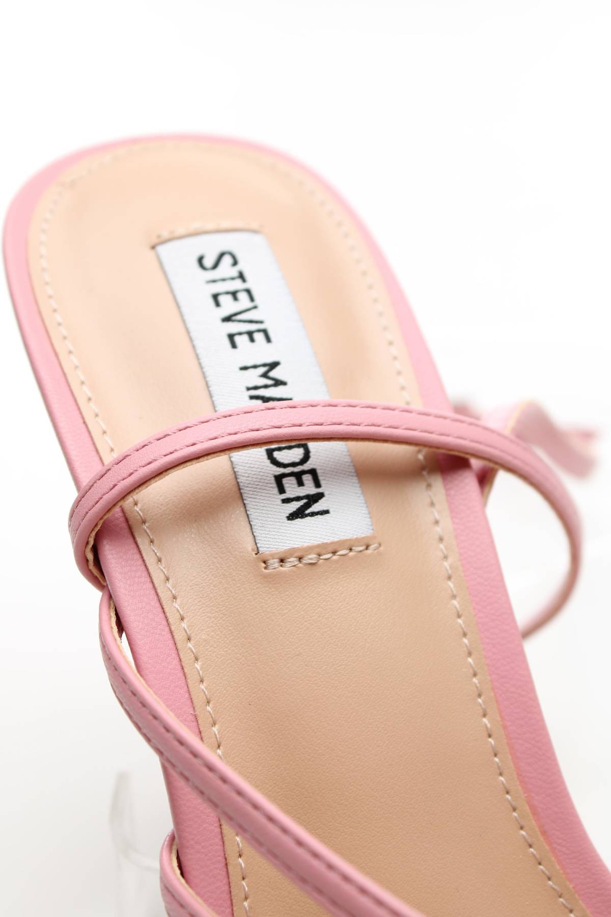 Сандали Steve Madden5 - Contour.bg Сандали Steve Madden5