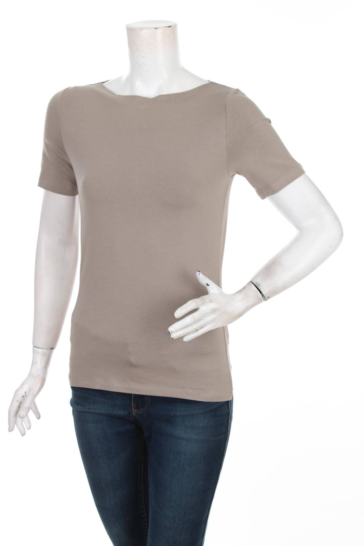 Дамска блуза Vero Moda1