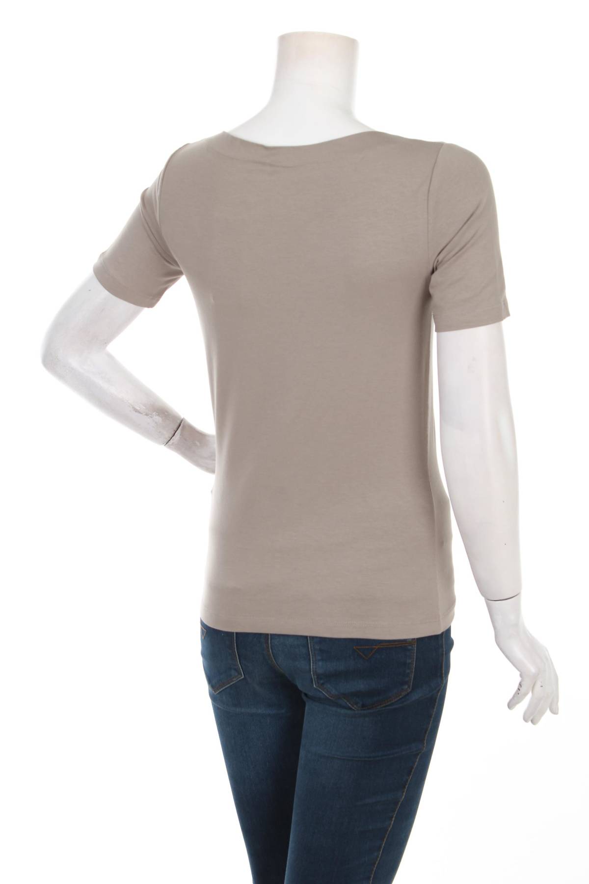 Дамска блуза Vero Moda2