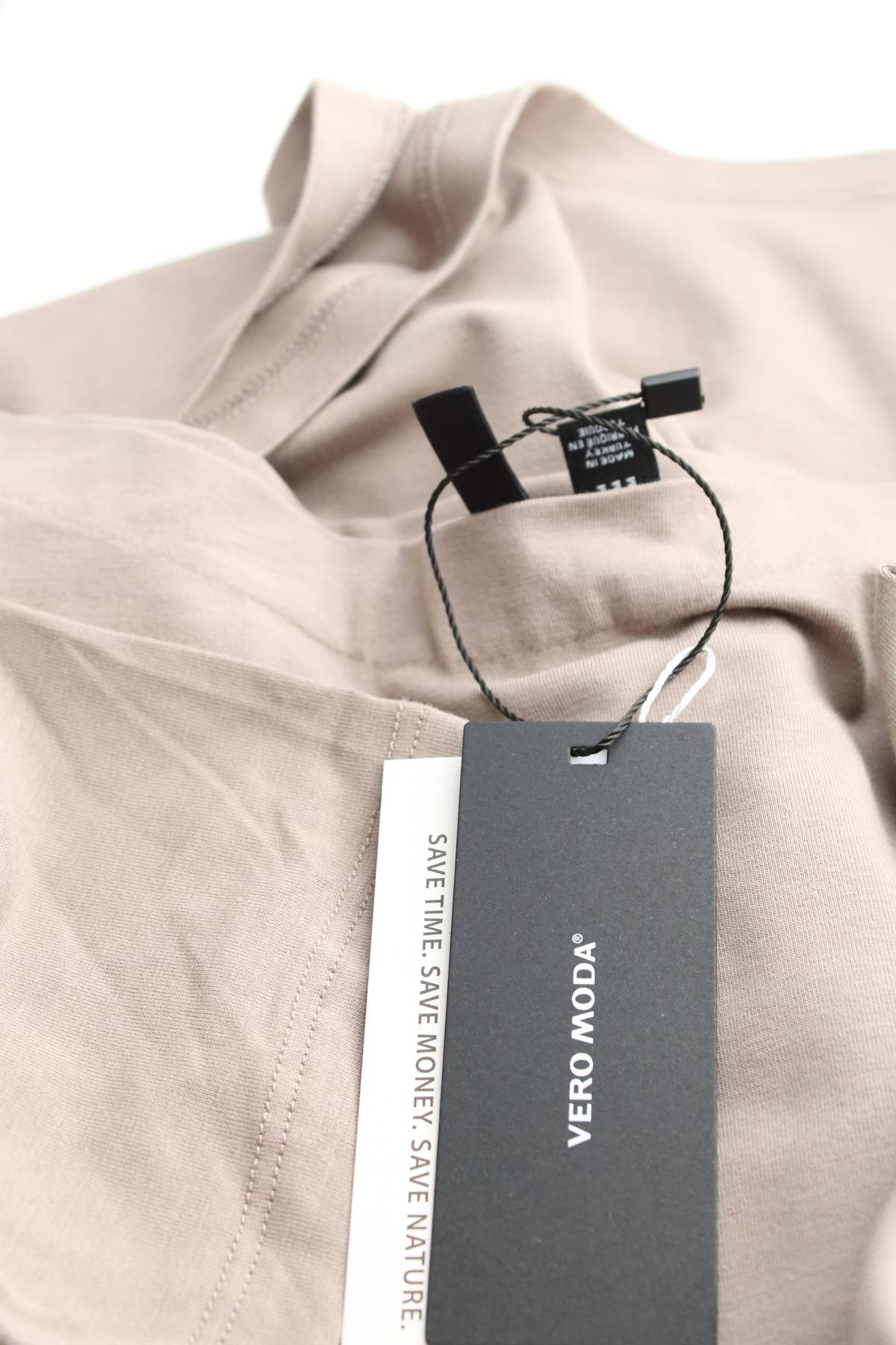 Дамска блуза Vero Moda3