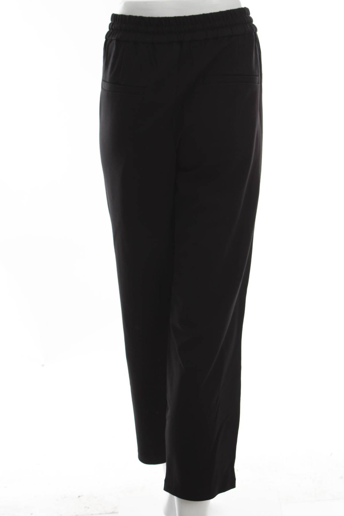 Γυναικείο παντελόνι Vero Moda2