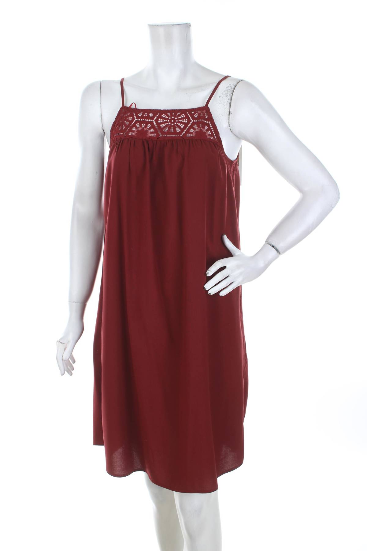 Φορέματα Vero Moda1