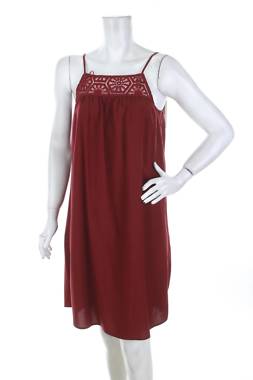 Φορέματα Vero Moda1