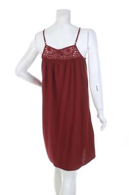 Φορέματα Vero Moda2