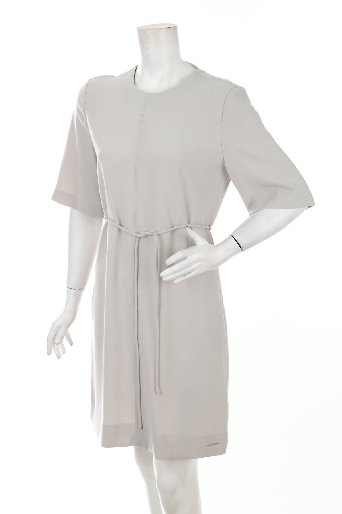 Φορέματα Calvin Klein1