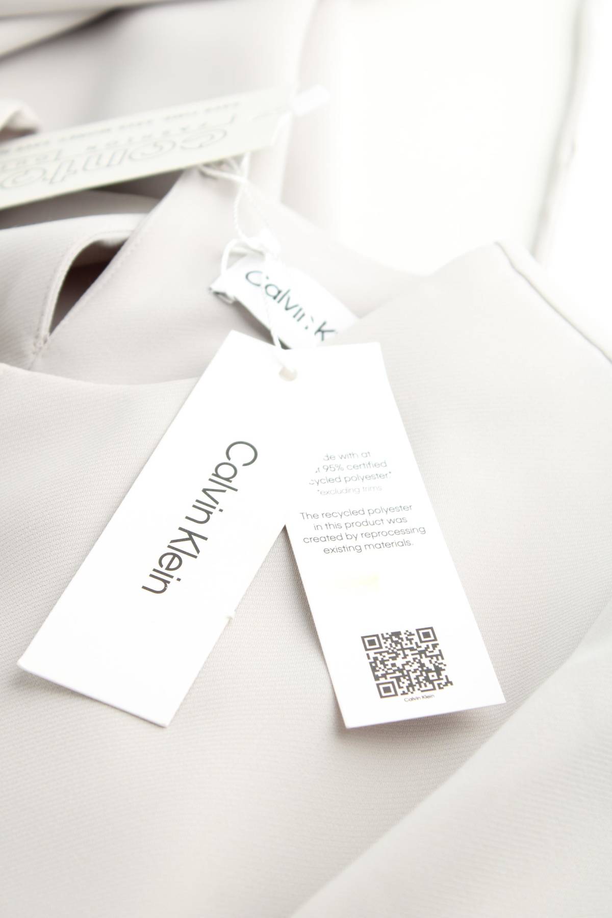 Φορέματα Calvin Klein3