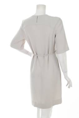 Φορέματα Calvin Klein2