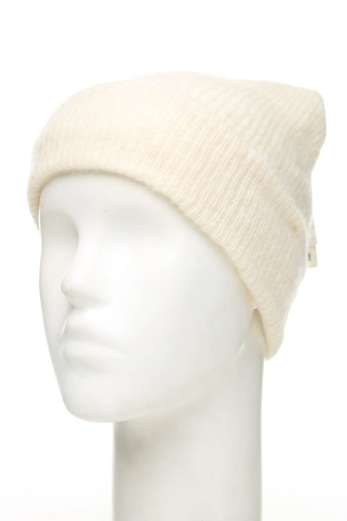 Шапка H&M1 - Contour.bg Шапка H&M1