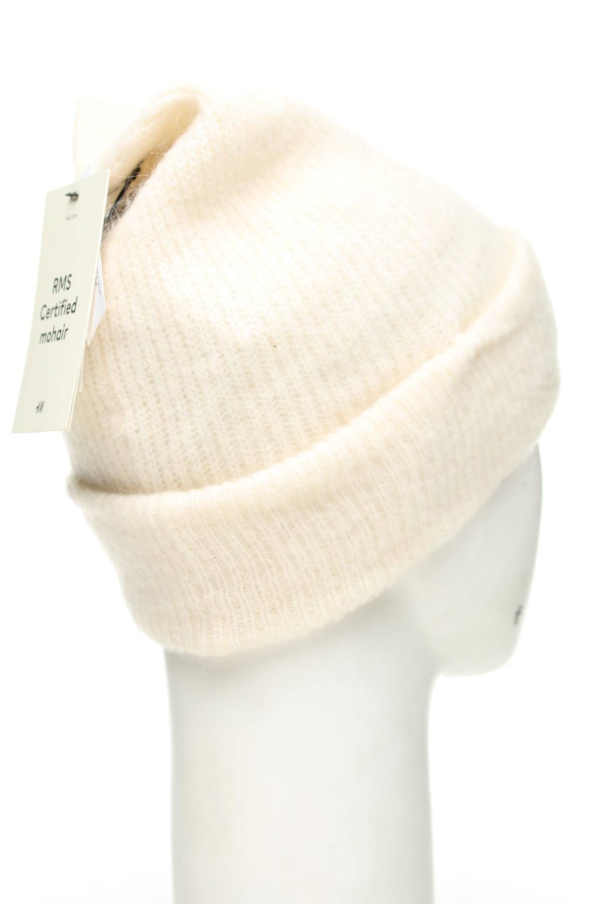Шапка H&M2 - Contour.bg Шапка H&M2