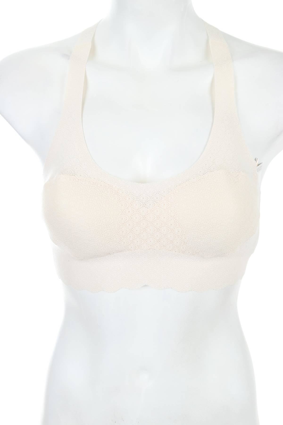 Сутиен Sloggi1