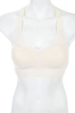 Сутиен Sloggi1