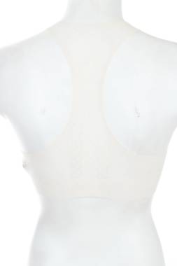 Сутиен Sloggi2