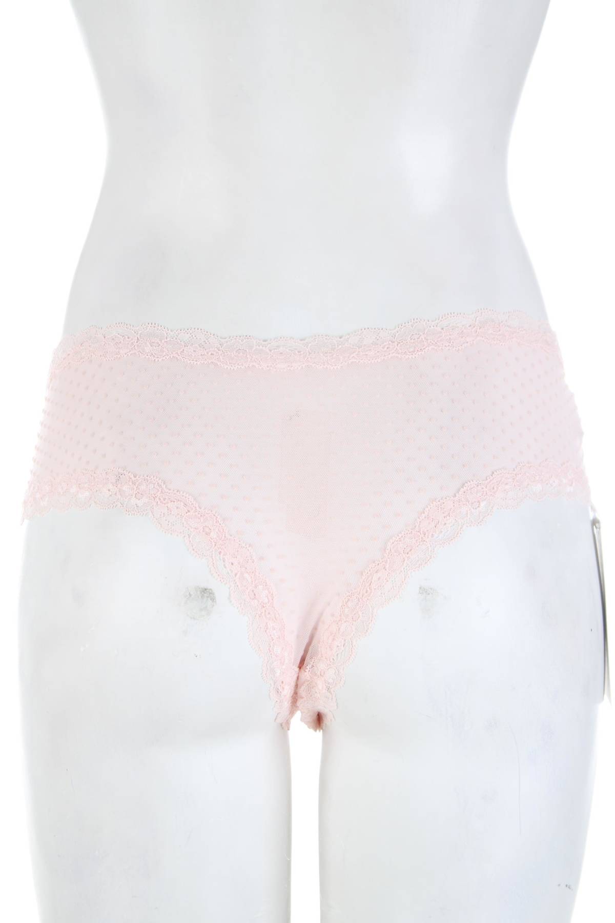 Бикини Hunkemoller2