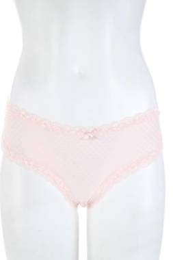 Бикини Hunkemoller1