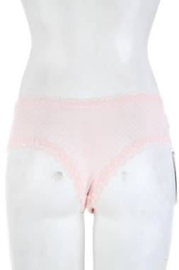 Бикини Hunkemoller2